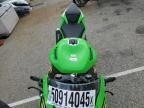 2025 Kawasaki ZX636 K