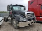 2007 Freightliner Conventional Columbia