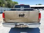 2004 Nissan Titan XE