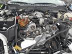 2023 Ford F350 Super Duty