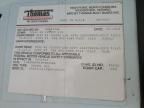 2002 International 3000 3800