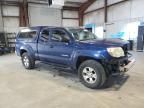 2005 Toyota Tacoma Access Cab