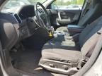 2010 GMC Acadia SLE