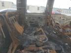 2005 Ford F350 SRW Super Duty