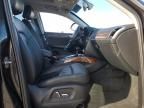 2015 Audi Q5 TDI Premium Plus
