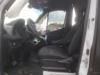 2022 Mercedes-Benz Sprinter 2500