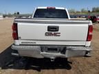 2015 GMC Sierra K1500