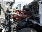 2015 Kenworth T680 Semi Truck