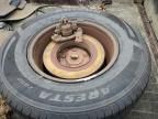 2005 Dodge RAM 1500 ST