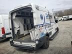 2020 Ford Transit T-250