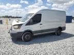 2015 Ford Transit T-250