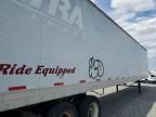 2000 Trail King 2000 Trailmobile DRY Van Trailer