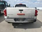 2005 Dodge RAM 3500 ST