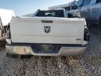 2012 Dodge RAM 3500 ST