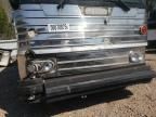 1982 Transportation Mfg Corp. MC-9