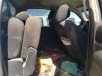 2011 Chevrolet Silverado K2500 Heavy Duty LT