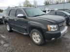 2007 Chevrolet Tahoe K1500