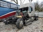 2015 Freightliner Cascadia Semi Truck