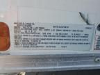 2020 Homemade Steader 714CT Enclosed Cargo Trailer