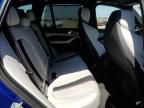2021 BMW X5 M