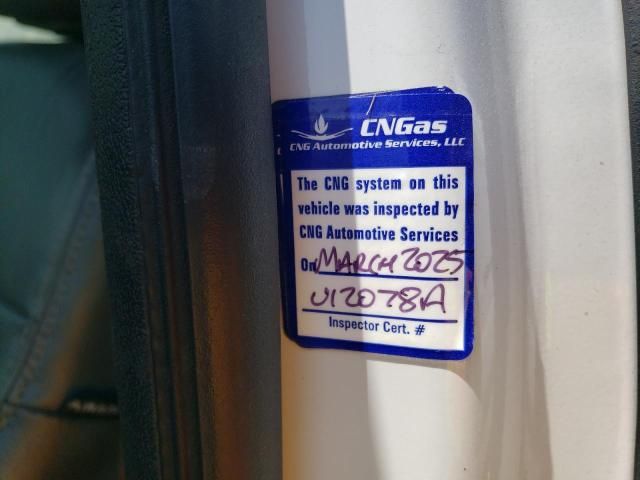 2013 Ford F350 Super Duty
