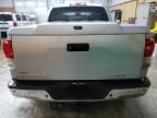 2011 Toyota Tundra Crewmax Limited