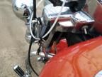 2008 Harley-Davidson Flhrc