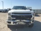 2020 Ford F350 Super Duty