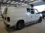 2008 Ford Econoline E250 Van