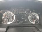 2014 Dodge 2500 Laramie