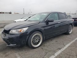 2015 Honda Accord Touring for sale in Van Nuys, CA