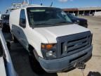 2013 Ford Econoline E150 Van