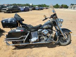 1982 Harley-Davidson FLH80 en venta en Theodore, AL