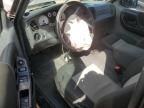 2008 Ford Ranger Super Cab