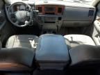 2006 Dodge RAM 1500 ST