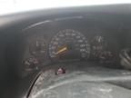 2000 Chevrolet Express G3500