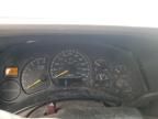2000 Chevrolet Silverado C1500