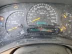 2004 GMC New Sierra K1500