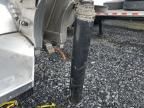 2022 MAC END Dump Trailer