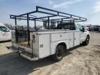2012 Ford F350 Super Duty