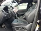 2018 Audi Q3 Premium Plus