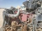 2010 Peterbilt 384 Semi Truck