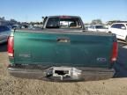 2000 Ford F150
