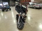 2017 Harley-Davidson Flhtcu Ultra Classic Electra Glide