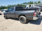 2013 Toyota Tacoma Access Cab