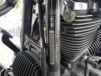 2020 Harley-Davidson Fltrxs