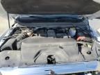2022 Dodge RAM 5500