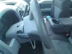 2005 Ford F150