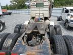 2008 Mack GU713 Semi Truck