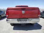 2013 Dodge RAM 1500 ST